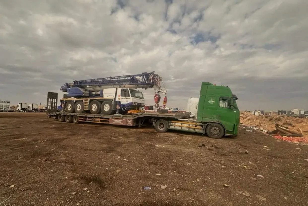 لوبد الدمام 