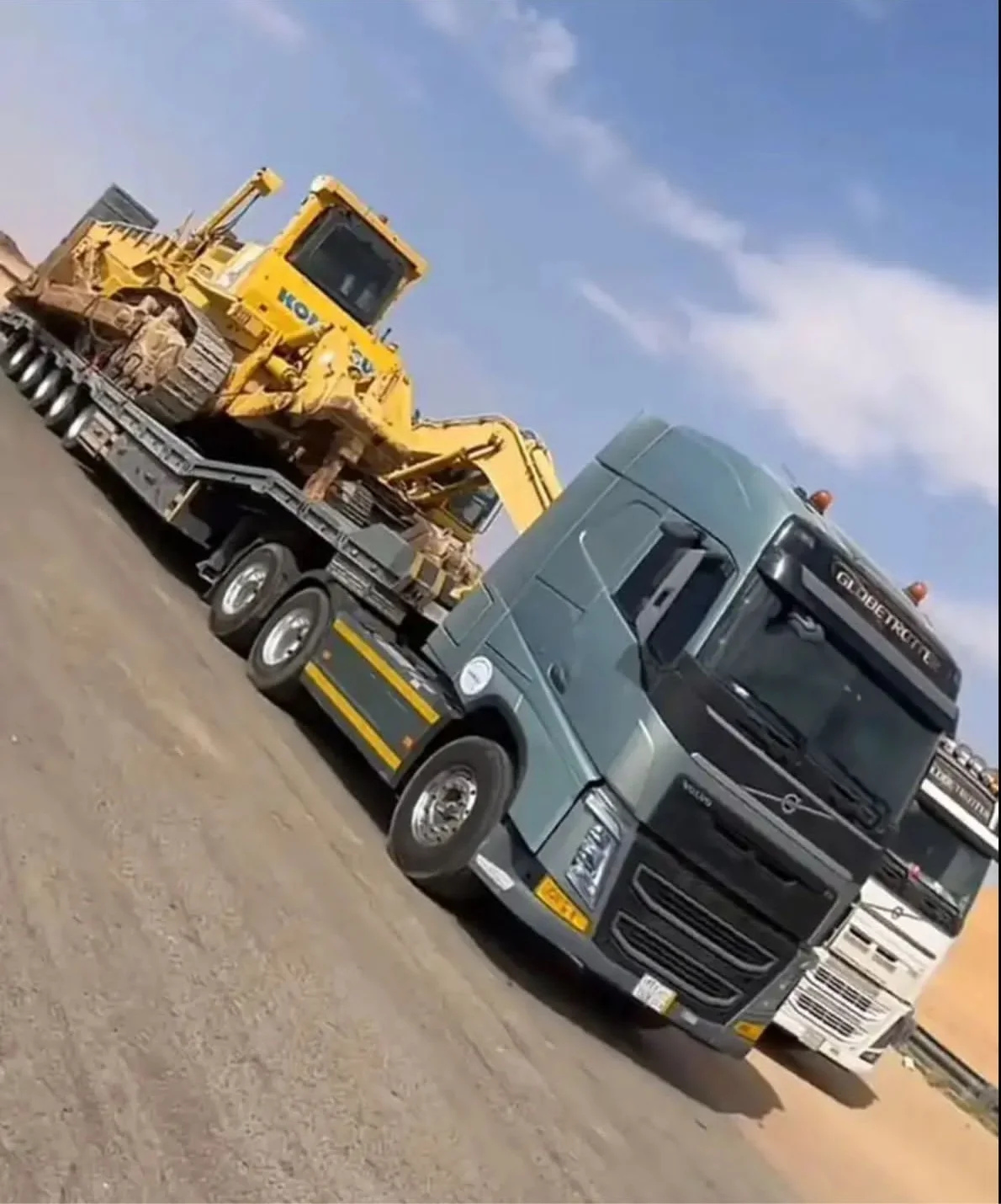 لوبد القصيم