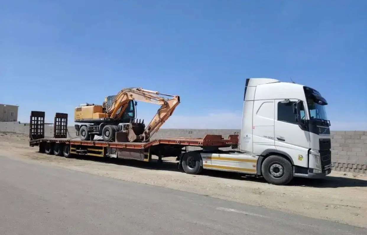 لوبد الرياض