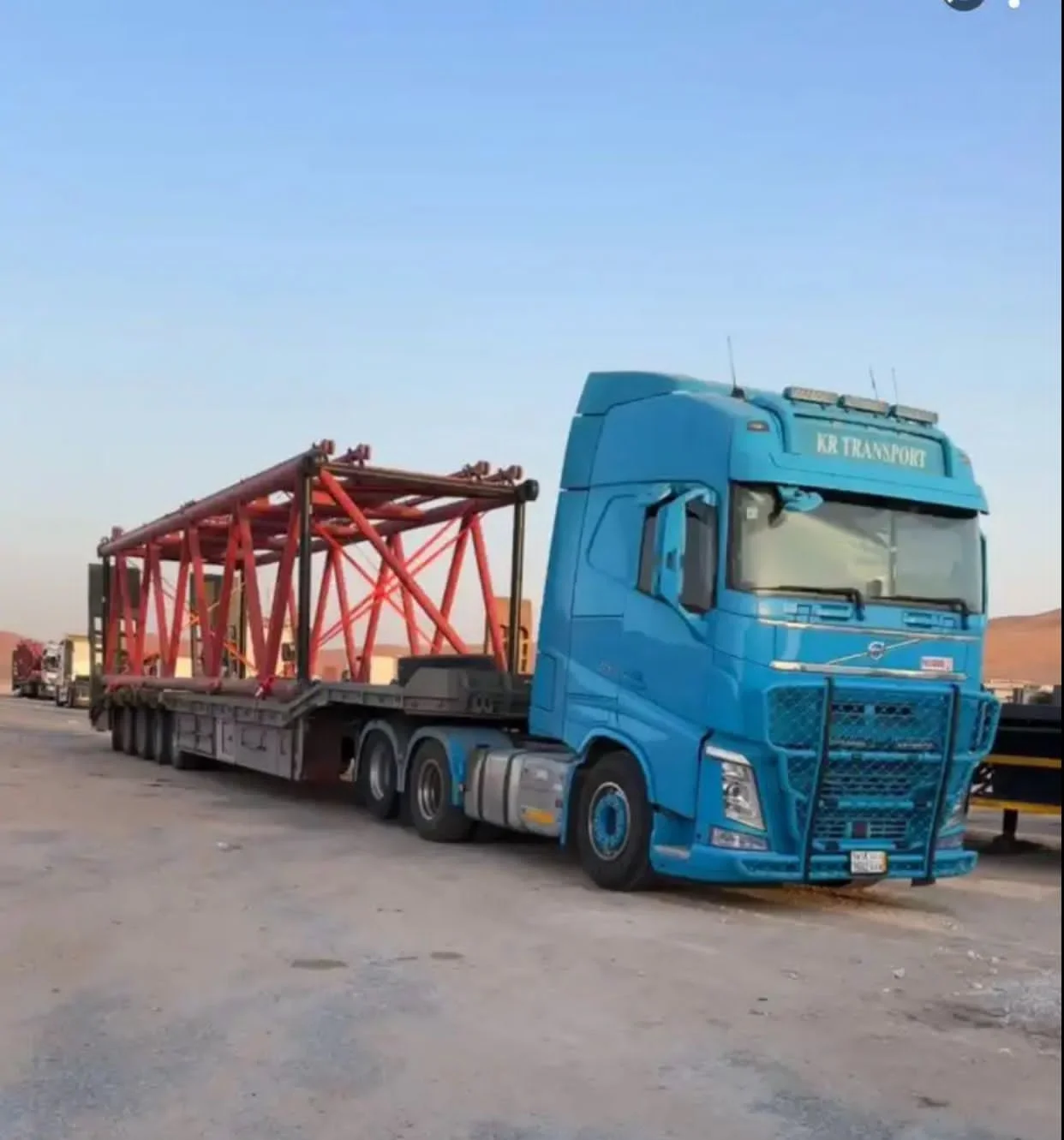 لوبد المدينة المنورة  